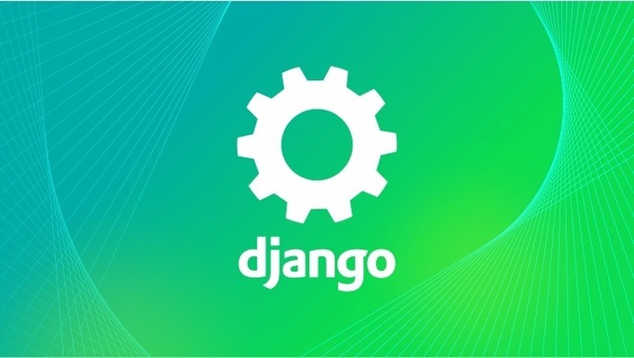 【Codewithmosh中英字幕】The Ultimate Django Series: Part 2