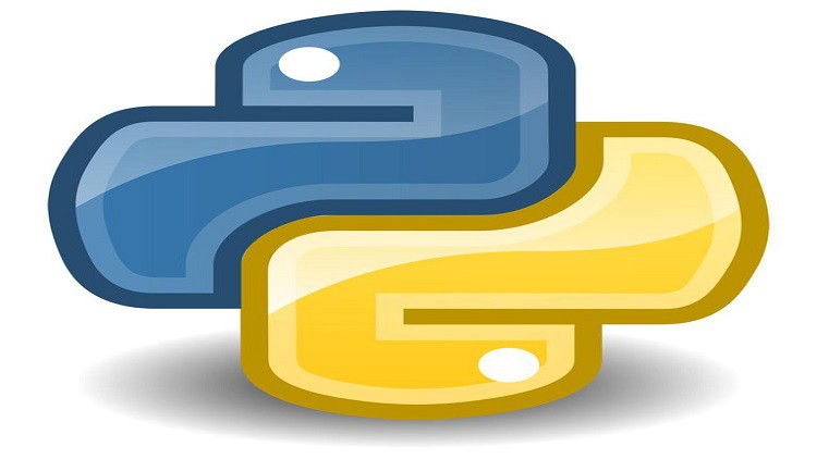 【Udemy中英字幕】Learn Advanced Python Programming