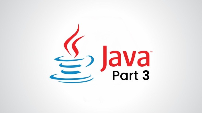 【Codewithmosh中英字幕】Ultimate Java Part 3: Advanced Topics