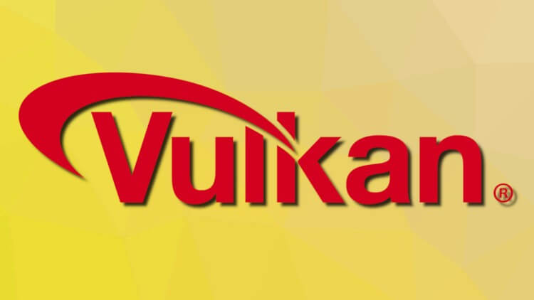 【Udemy中英字幕】Learn the Vulkan API with C++