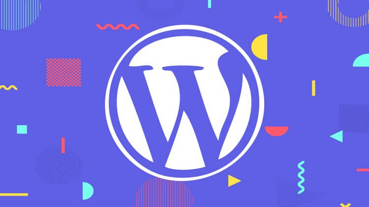【Udemy中英字幕】Complete WordPress Developer Course 2023 – Plugins & Themes