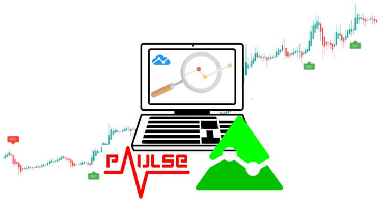 【Udemy中英字幕】Tradingview Pine Script Strategies: The Complete Guide