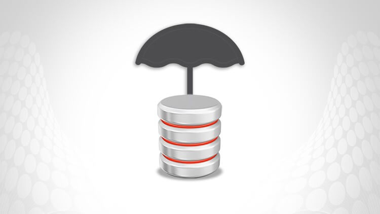 【Udemy中英字幕】Oracle Database 12c Backup and Recovery using RMAN