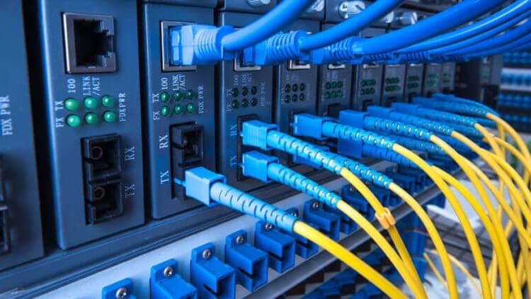 【Udemy中英字幕】Cisco CCNA 200-301 : Full Course For Networking Basics