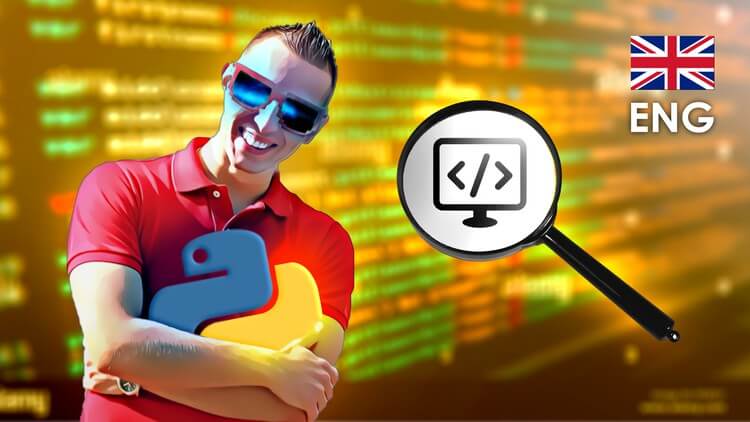 【Udemy中英字幕】Software Testing Bootcamp – The Complete Testing Basics 2023