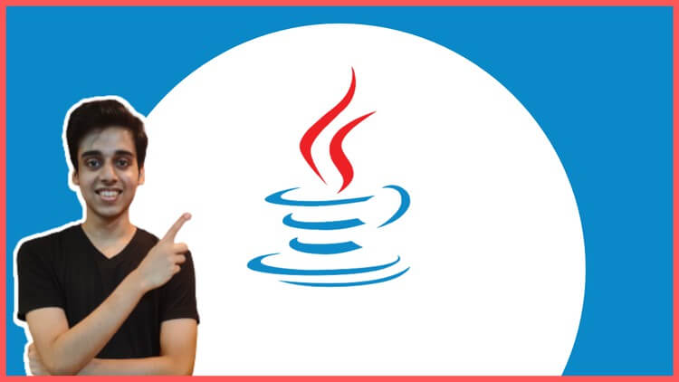 【Udemy中英字幕】Data Structures Algorithms in Java – SECRETS to Ace LeetCode