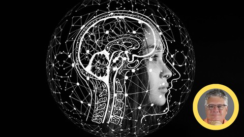 【Udemy中英字幕】ChatGPT: Complete ChatGPT Course For Work 2023 (Ethically)!