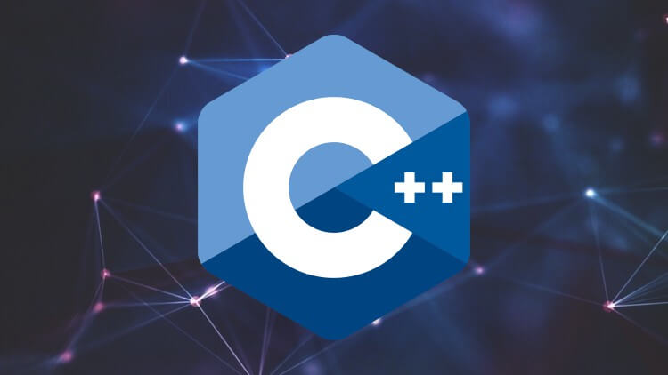 【Udemy中英字幕】Quick Start to Modern C++ for Programmers