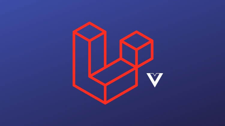 【Udemy中英字幕】Master Laravel 9, Vue 3 & Inertia Fullstack 2023