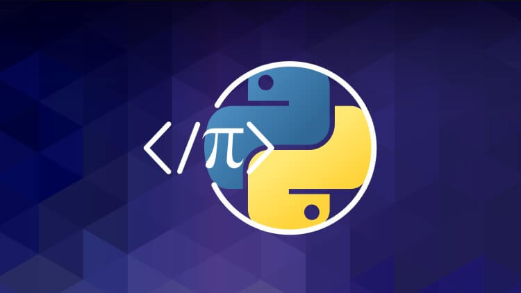 【Udemy中英字幕】Master Math by Coding in Python