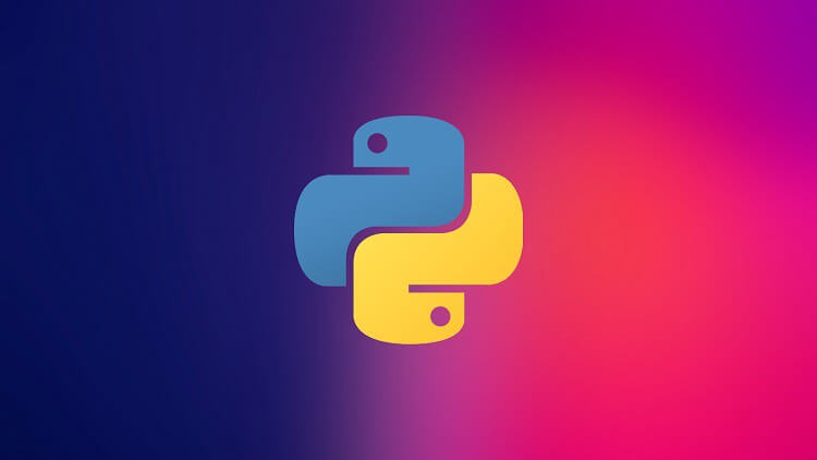 【Udemy中英字幕】Make 10 Advanced Pro Games in Python