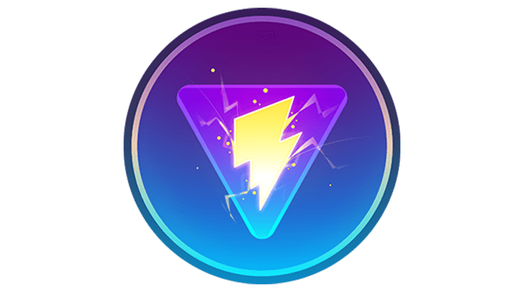 【Vue Mastery中英字幕】Lightning Fast Builds w/ Vite