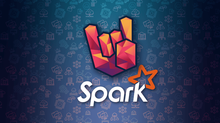 【Rock the JVM中英字幕】Spark Optimization with Scala