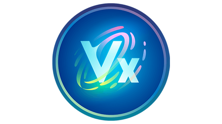 【Vue Mastery中英字幕】Vuex Fundamentals