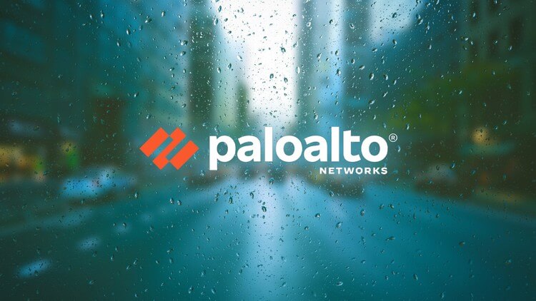 【Udemy中英字幕】Palo Alto PanOS V10 Zero to Hero – PCNSA and PCNSE