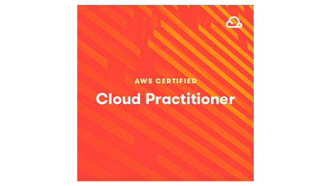 【A Cloud Guru中英字幕】AWS Certified Cloud Practitioner (CLF-C01)
