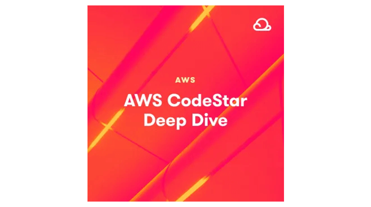 【A Cloud Guru中英字幕】AWS CodeStar Deep Dive