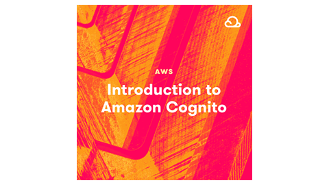 【A Cloud Guru中英字幕】Introduction to Amazon Cognito