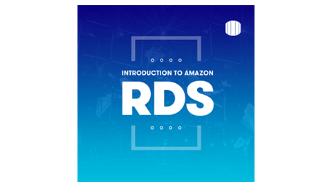 【A Cloud Guru中英字幕】Introduction to Amazon RDS