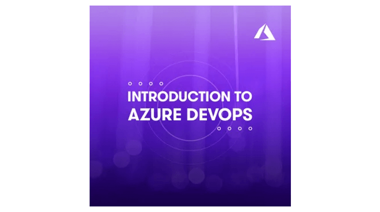 【A Cloud Guru中英字幕】Introduction to Azure DevOps