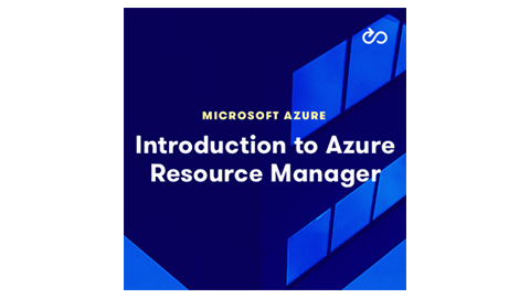 【A Cloud Guru中英字幕】Introduction to Azure Resource Manager (Legacy)