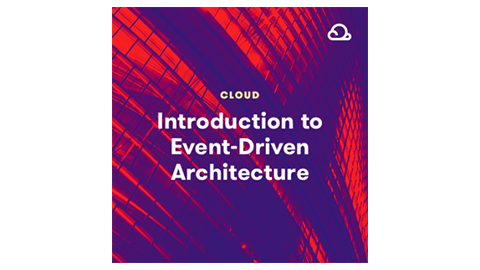 【A Cloud Guru中英字幕】Introduction to Event-Driven Architecture