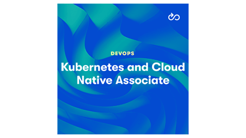 【A Cloud Guru中英字幕】Kubernetes and Cloud Native Associate (KCNA)