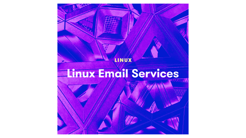 【A Cloud Guru中英字幕】Linux Email Services
