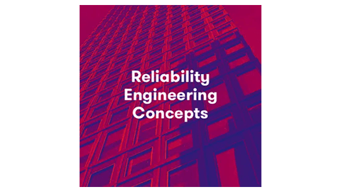 【A Cloud Guru中英字幕】Reliability Engineering Concepts
