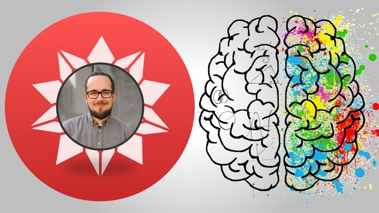 【Udemy中英字幕】Wolfram Mathematica Masterclass: from Beginner to Expert