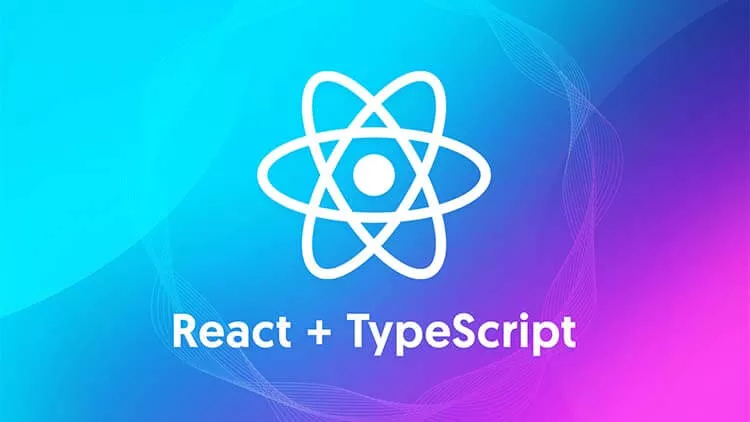 【Codewithmosh中英字幕】React: Intermediate Topics