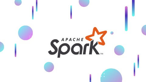 【Udemy中英字幕】Apache Spark Interview Question and Answer (100 FAQ)
