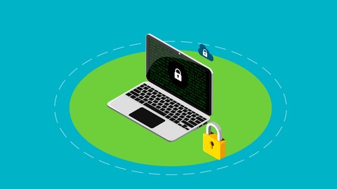 【Udemy中英字幕】Learn Ethical Hacking: Beginner to Advanced