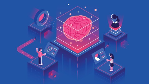 【Udemy中英字幕】Artificial Intelligence (AI) in the Classroom