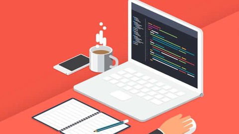 【Udemy中英字幕】Complete JAVASCRIPT with HTML5,CSS3 from zero to Expert-2023