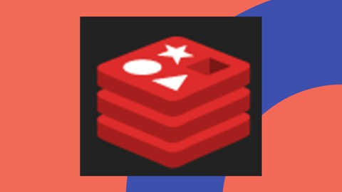 udemy教程 | Master Redis – From Beginner to Advanced, 20+ hours
