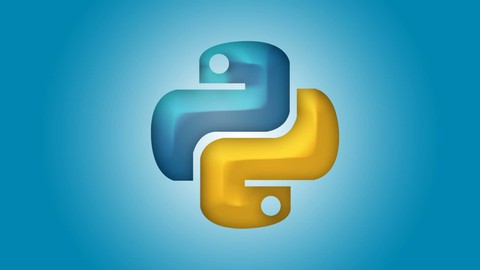 【Udemy中英字幕】Make 10 Pro Advanced GUI Applications in Python