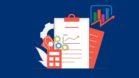 【Udemy中英字幕】Process Improvement Plan