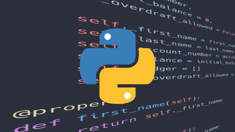 【Udemy中英字幕】Python 3: Fundamentals