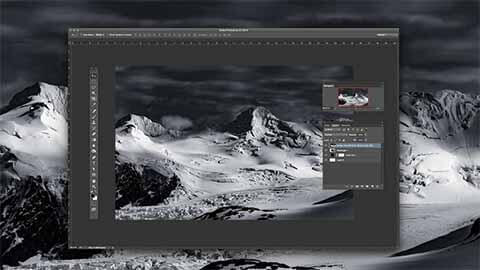 Creativelive