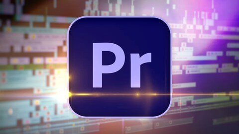 【Udemy中英字幕】Advanced Video Editing In Adobe Premiere Pro 2020