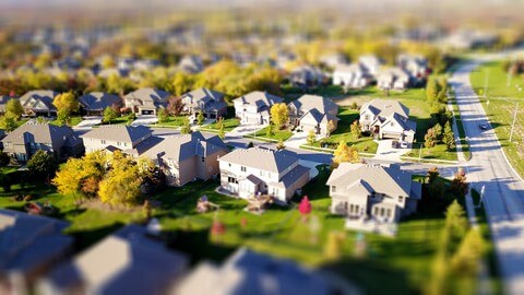 【Udemy中英字幕】Real Estate Investing A Comprehensive Guide