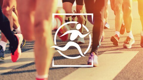 【Udemy中英字幕】Ultimate Guide to Running – for beginners to experts