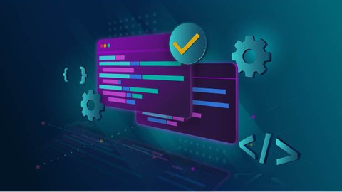 【Udemy中英字幕】The Complete Apache Groovy Developer Course