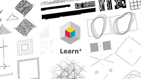 Learn Squared