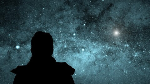 【Udemy中英字幕】Astrological Forecasting for Everyone
