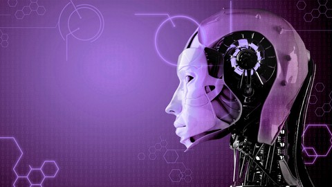 【Udemy中英字幕】Cutting-Edge AI: Deep Reinforcement Learning in Python