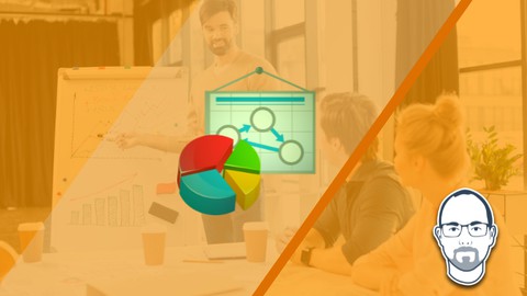 【Udemy中英字幕】Complete Introduction in Statistics in R, SPSS, JASP