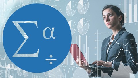 【Udemy中英字幕】SPSS Powerclass: Learn SPSS from Advanced to Ultimate