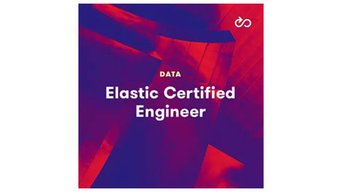 【A Cloud Guru中英字幕】A Cloud Guru’s Elastic Certified Engineer Exam Preparation Course